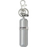 Баллончик-брелок для топлива Zippo 121503