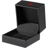 Кольцо ZIPPO 2006567