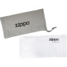 Солнцезащитные очки Zippo OB207-1