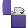 Зажигалка ZIPPO CLASSIC 237