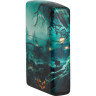 Зажигалка ZIPPO GRAVEYARD 48389