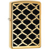 Зажигалка Zippo Classic 28675